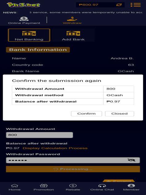 ph3bet free 28 withdrawal|PH3 BET.
